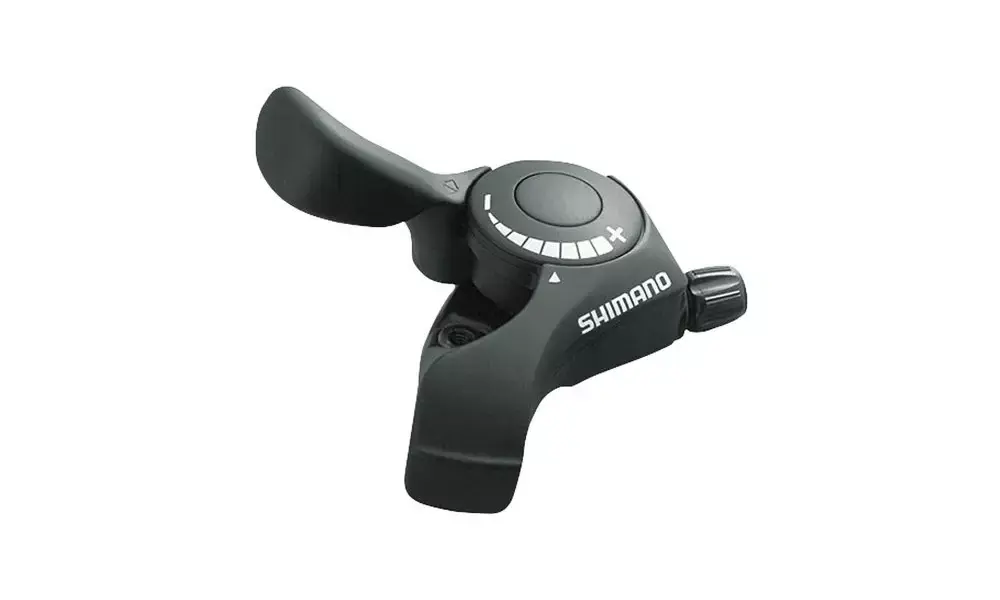 Aito Vaihdevipu Shimano Tourney SL-TX30 3-speed