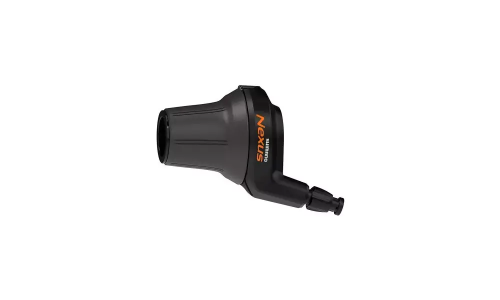 Alennettu Hinta Vaihdevipu Shimano Nexus SL-C3000 7-speed