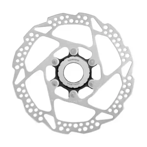 Aito Jarrulevy Shimano SM-RT54S 160MM CL External