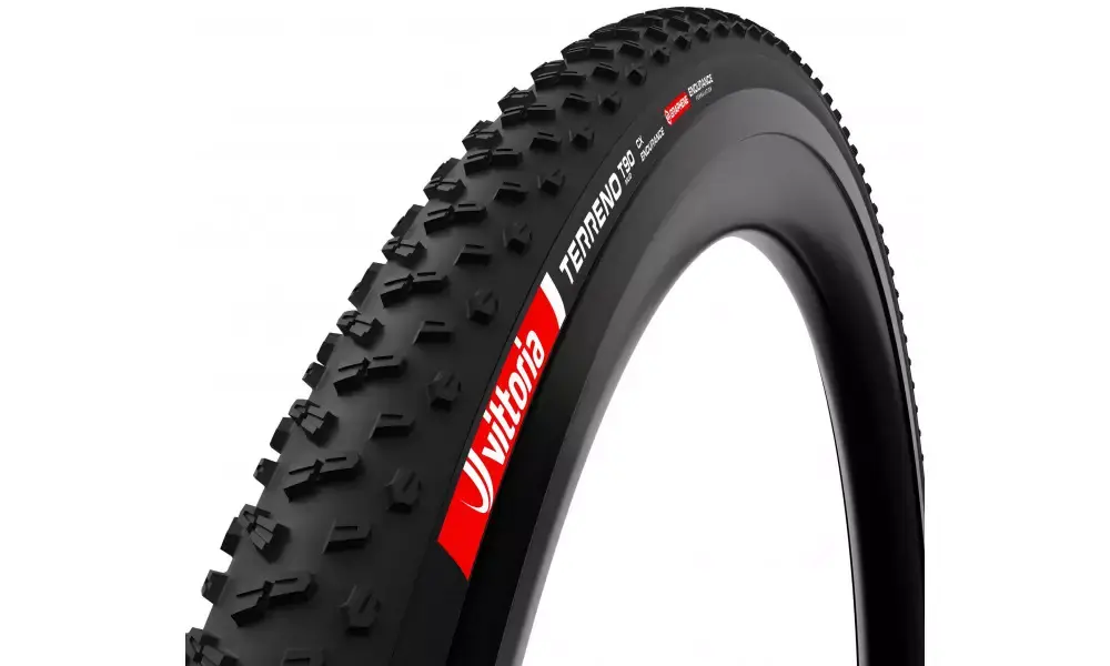 Uusi Malli Rengas 28" Vittoria Terreno T90 Mud G2.0 TLR Fold 700x33c / 33-622 black