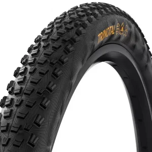 Aito Rengas 29" Continental Trinotal Race Rapid TR 60-622 Fold