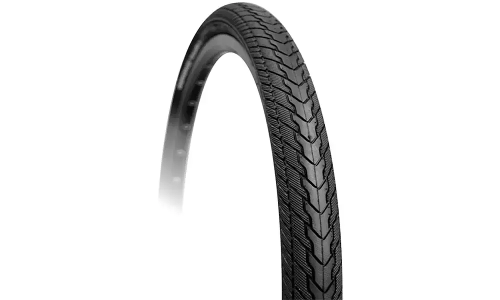 Viimeinen Mahdollisuus Rengas 28" Gekon Pro Tasalio 35-622 / 700x35