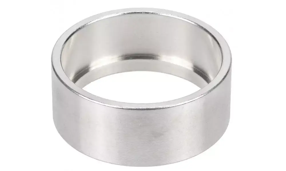 Holkin väliholkki SR Suntour for 32mm hybrid bushings (SF17-SF21 XCM32, NVX32, NX1-32, SF23 X1-Air) Tilaa Nyt