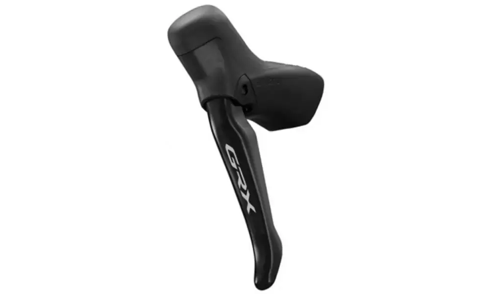 Vaihdevipu Shimano GRX Di2 BL-RS717-L 1-speed Päivän Tarjous