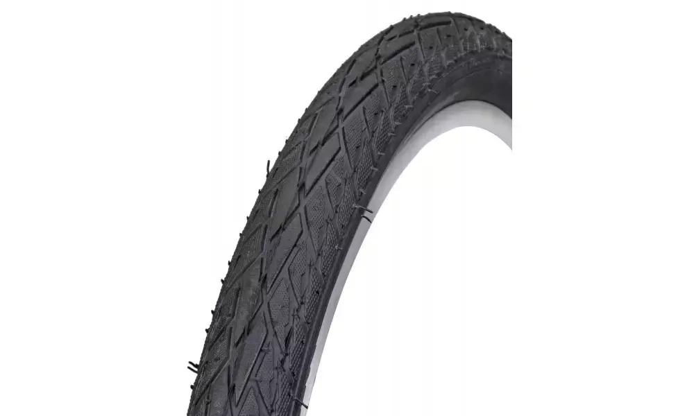 Rengas 28" IMPAC by Schwalbe Roadpac 24x1.75/47-507 Viimeinen Mahdollisuus