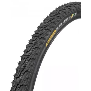 Viikonlopputarjous Rengas 29" ORTEM Black Hawk 50-622 / 29x1.95