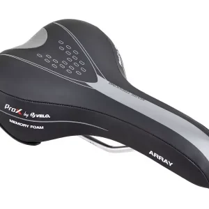 Eniten Myyty Satula Velo ProX VL-6091 Mars Trekking Gemini D2 Zone Cut