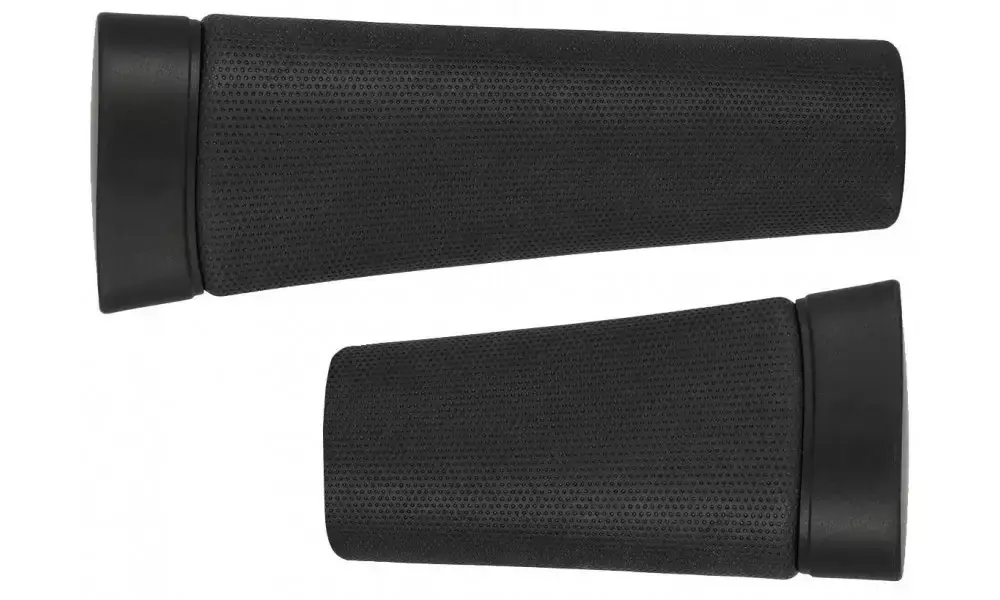 Löytö Kädensijat Selle Royal Nivo gripshift