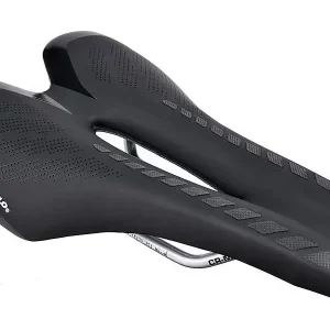 Tarjoushinta Satula Velo ProX VL-2379 Big Fly Airform, Zone Full Cut Arc Tech