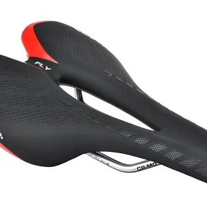 Osta Nyt Satula Velo ProX VL-1966 Fly Airform, Zone Full Cut Arc Tech