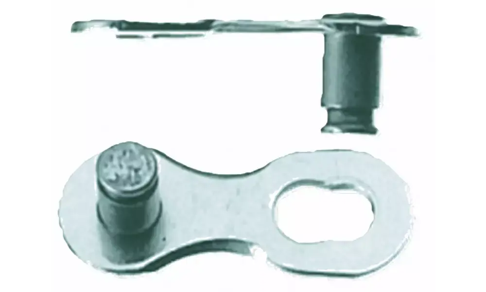 Ketjulukko SunRace CNQ12 12-speed bulk (1 pcs.) Pikatoimitus