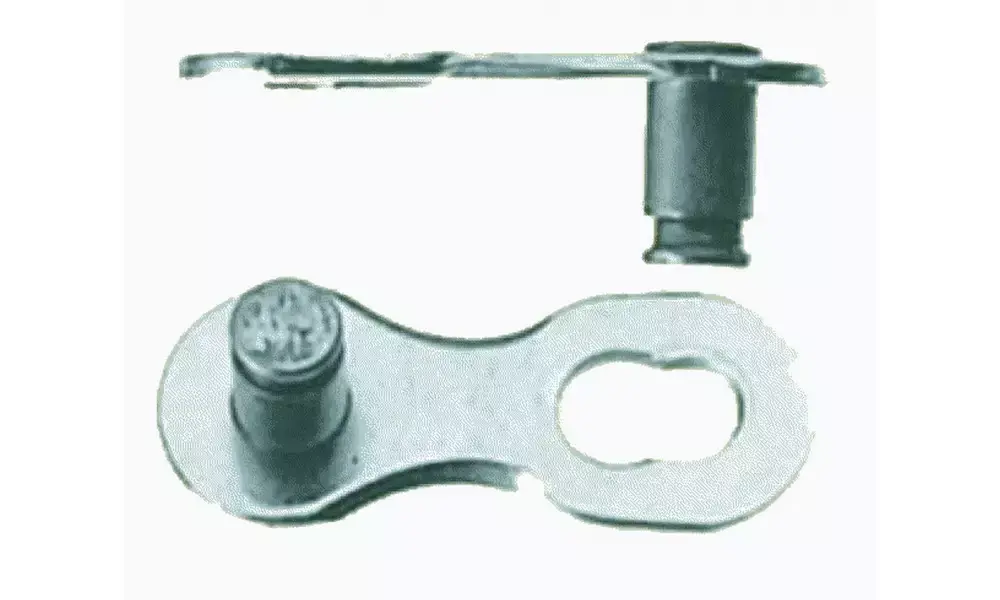 Ketjulukko SunRace CNQ11 11-speed bulk (1 pcs.) Uusi Kokoelma