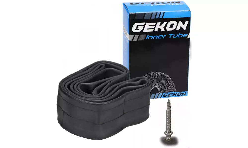 Sisäkumi GEKON 29 x 1.75/2.20 SV 48mm (GK029) Nopea Toimitus