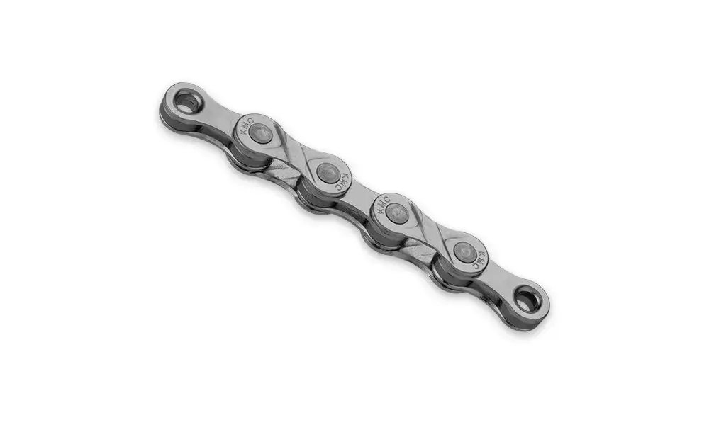 Chain KMC e8 EPT 8-speed 122-links Poisto