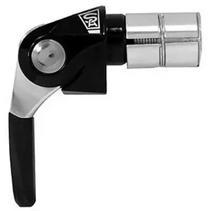 Vaihdevipu Sturmey-Archer SLS30-B Handlebar End 3-speed Tilaa Nyt