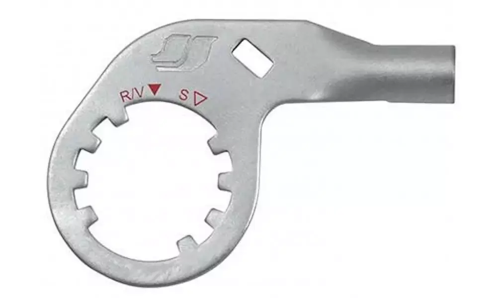Rajoitettu Tarjous Navan huolto-osa Sturmey-Archer fulcrum lever 8-speed for S80 (HSJ956)