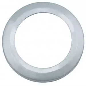 Bestseller Navan huolto-osa Sturmey-Archer sprocket dust cover (HSL701)