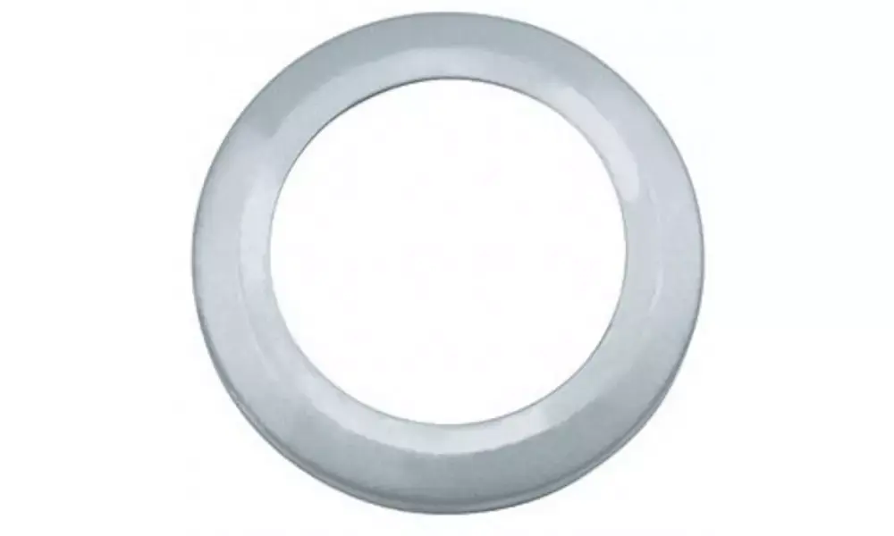 Bestseller Navan huolto-osa Sturmey-Archer sprocket dust cover (HSL701)