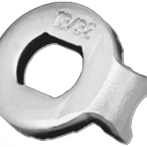 Ajankohtainen Navan huolto-osa Sturmey-Archer lock washer 13/32" x 4x9.5mm (HMW518)