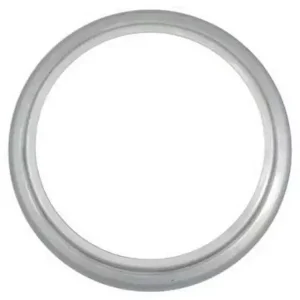 Bestseller Navan huolto-osa Sturmey-Archer dust cover for S80 (HSL882)
