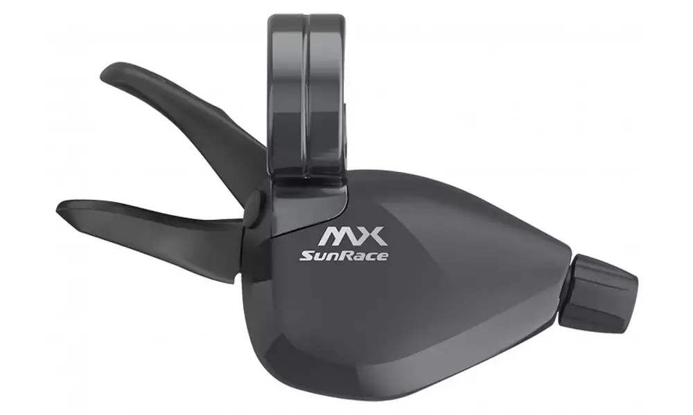 Lähetetään Heti Vaihdevipu SunRace DLMX51N 11-speed