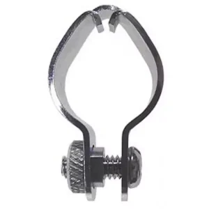 Tukkuhinta Navan huolto-osa Sturmey-Archer fulcrum chain stay clip 17.9mm (HSJ548)