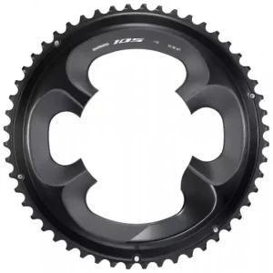 Älä Missaa Eturatas Shimano 105 FC-R7000 52T