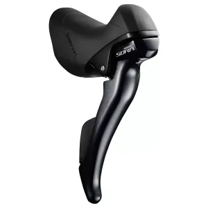 Alennus Vaihdevipu Shimano SORA ST-R3000 9-speed