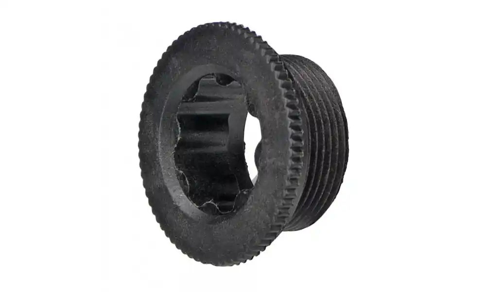 Ilmainen Palautus Kammen pultti Shimano FC-M582