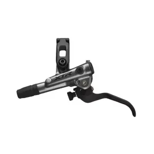 Alennettu Jarrukahva Shimano XTR BL-M9120 left