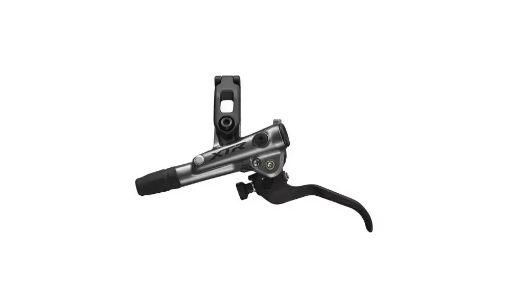 Alennettu Jarrukahva Shimano XTR BL-M9120 left