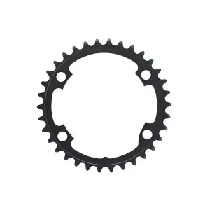 Alennus Eturatas Shimano ULTEGRA FC-R8000 39T-MW