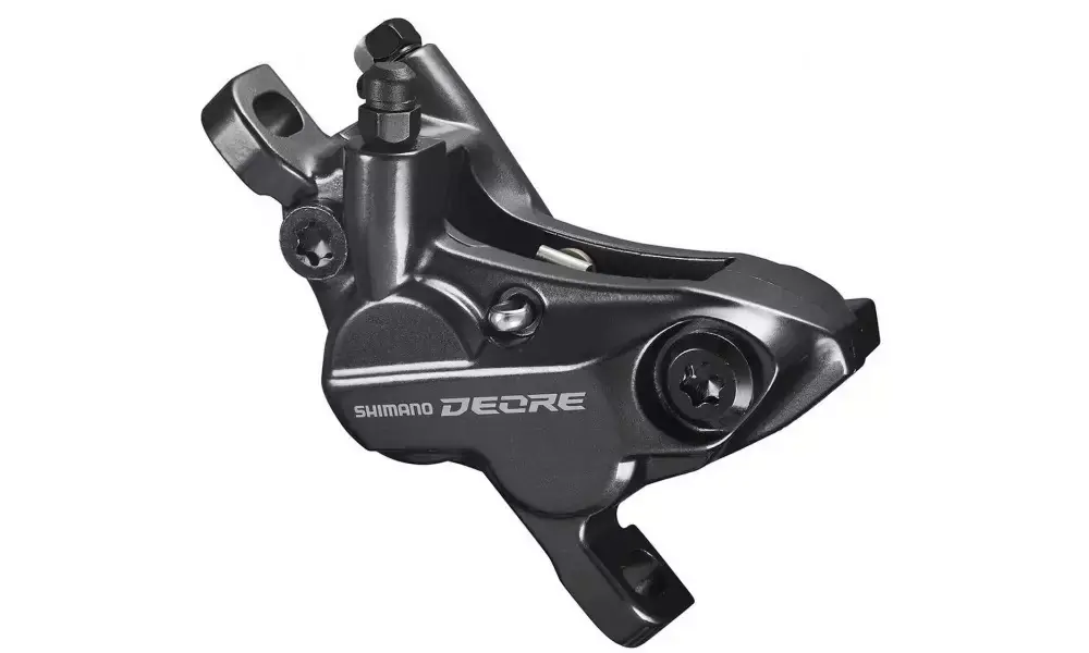 Korkea Laatu Jarrusatula Shimano DEORE BR-M6120
