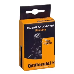 Aito Vannenauha 18-622 Continental Easy Tape (pari)