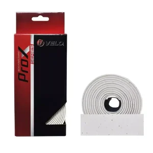 Tankonauha Velo ProX white Paras Hinta