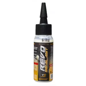 Aito Renkaan tiivistysaine Continental RevoSealant 60ml
