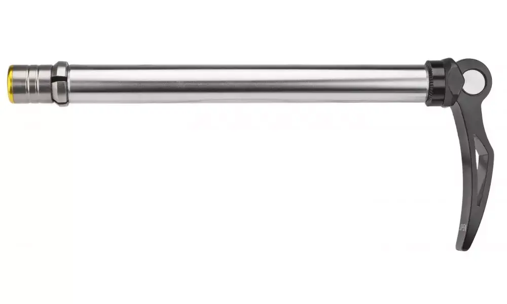 Akseli SR Suntour 15QLC32 for 100x15mm QLC2 forks (FKA069-25) Päivän Tarjous