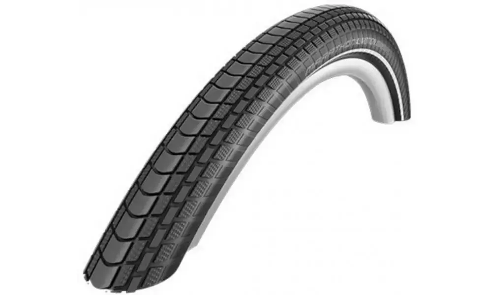 Tukkuhinta Rengas 28" Schwalbe Marathon Almotion HS 453 Evo Fold 50-622 / 29x2.00 Addix Reflex