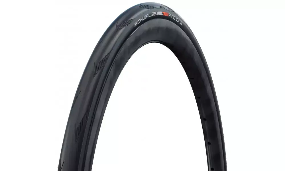 Alennettu Rengas 28" Schwalbe Pro One Tubeless Easy HS 493 Evo Fold 30-622 Addix Race