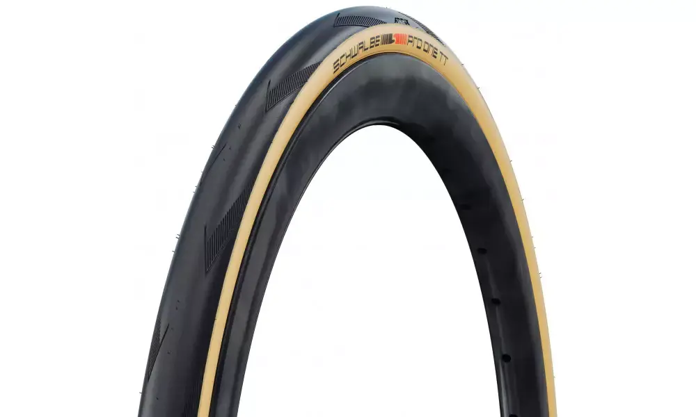 Rengas 28" Schwalbe Pro One TT Tubeless Easy HS 493 Evo Tubular 25-622 / 700x25C Addix Race Eniten Myyty