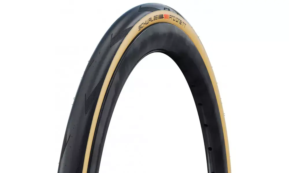 Rengas 28" Schwalbe Pro One TT Tubeless Easy HS 493 Evo Tubular 28-622 / 700x28C Addix Race Uusi Malli