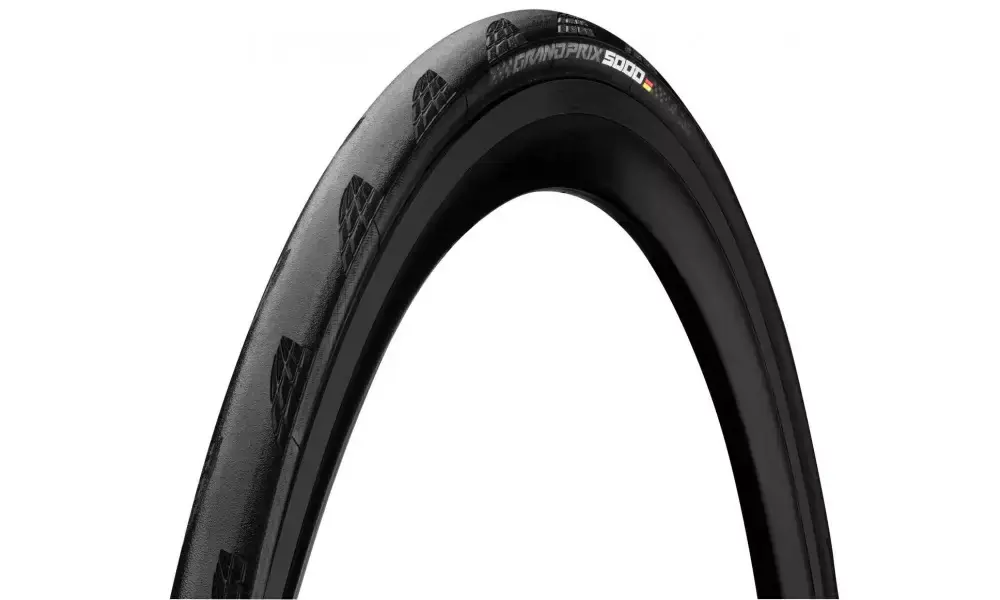 Rengas 28" Grand Prix 5000 23-622 taitettava Uusi Malli
