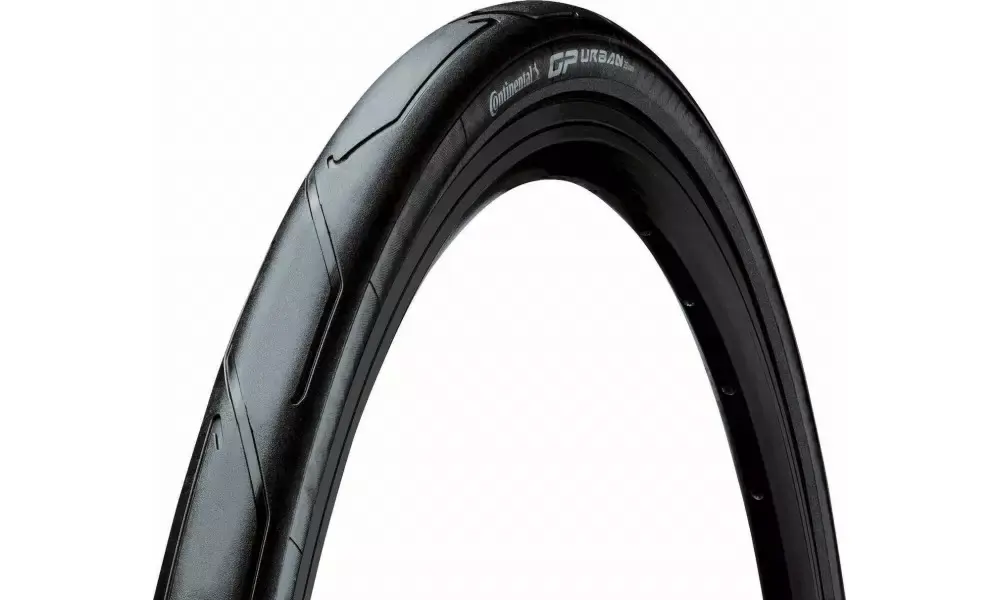 Tilaa Nyt Rengas 28" Continental Grand Prix Urban 35-622 taitettava