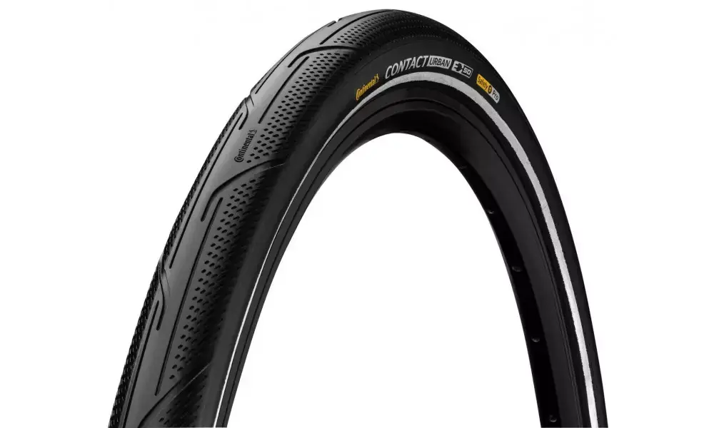Tehdashinta Rengas 28" Continental CONTACT Urban 42-622