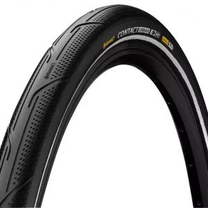 Aito Rengas 28" Continental CONTACT Urban 50-622