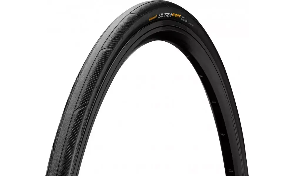 Rengas 28" Continental Ultra Sport III 25-622 Eniten Myyty