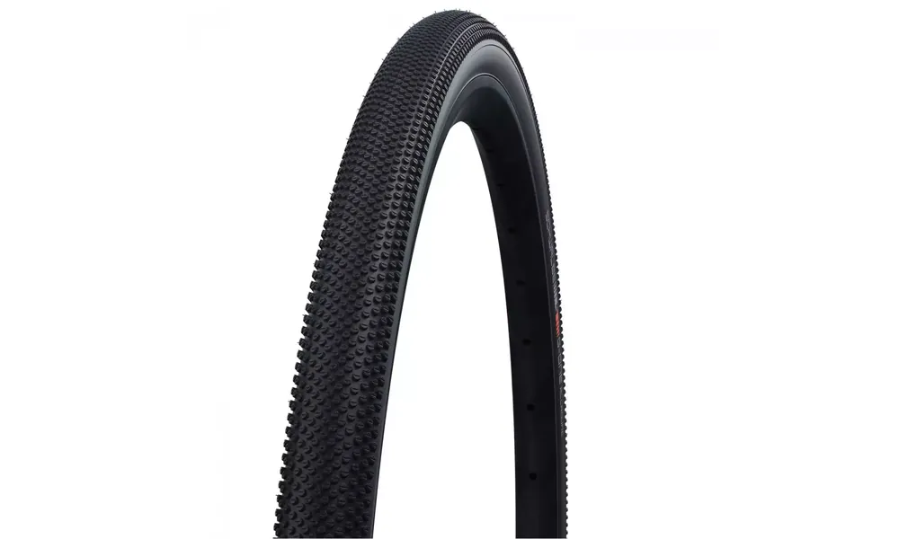 Sertifioitu Rengas 29" Schwalbe G-One Allround HS 473 Evo Fold TLE 57-622 / 29x2.25 Super Ground Addix SpeedGrip