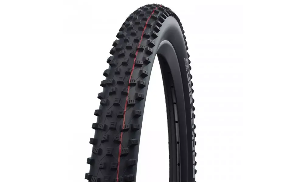 Rengas 24" Schwalbe Rocket Ron HS 438 Evo Fold TLE 60-507 Super Race Addix Speed Osta Nyt