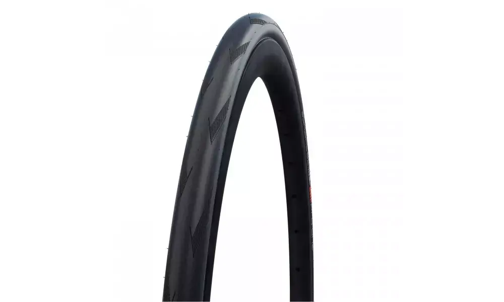 Rengas 28" Schwalbe Pro One Tubeless Easy HS 493 Evo Fold 30-622 Super Race Addix Race Vain Tänään