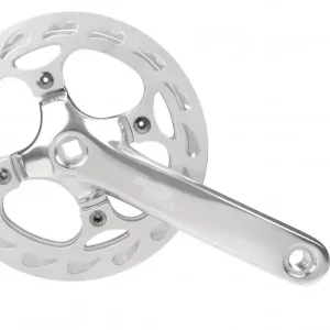 Aito Kampisarja Sturmey-Archer FCS752 44T 170mm 1-speed w/ double CG
